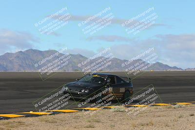 media/May-05-2024-Touge2Track (Sun) [[ea868acb99]]/3-Beginner/Session 1 (Bowl)/
